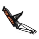bike frame